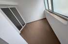 Spatiu comercial disponibil - 10