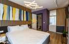 2 camere, garaj, bloc nou, Europa, zona Calea Turzii, OMV, Hexagon - 7