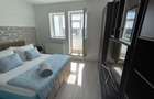 Vand apartament 3 camere decomandat Trocadero - 7