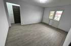Apartament 2 camere,renovat, Mihai Viteazul - 2