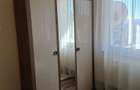 Inchiriez apartament cu doua camere mobilat in cart.Mihai Viteazu pret 250euro