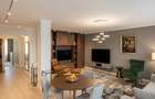 Apartament 3 camere, 70 mp + balcon 10 mp, zona Republicii - Traian - 1