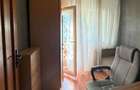 OCAZIE: 4 camere, 2 bai, 3 balcoane, decomandat, etaj intermediar - 6