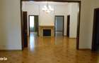 Apartament In Vila L Curte Proprie 300 Mp L Dorbant L Capitale - 4