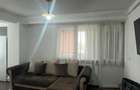 Apartament 2 camere tip studio, bloc 2019, Brazda lui Novac - 8