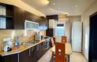 Inchiriez apartament 3 camere, ARED-UTA - 3