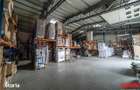 Platforma logistica - Izvoare - zona industriala - 4