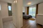 Lifestyle aproape de natură | Vilă 4 camere Corbeanca - 6