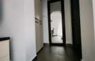Comision0%-AlmanImobiliare-Oferta-2Camere-Mobilat-Zona Tomis II - 3