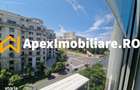 Spatiu birou 5 camere de inchiriat Ultracentral Bucuresti | ApexImobil