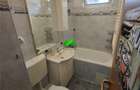 Apartament de inchiriat 2 camere Sibiu Zona Cedonia - 2