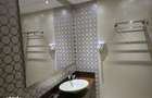 Ap 2Cam/Rin Grand Residence/ Piscina/ Jacuzzi - 5