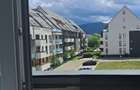Apartament 2 camere de inchiriat Tractorul (Coresi / Ioan Popasu) - 2