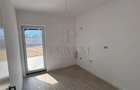 DUPLEX MODERN PE PARTER, MOSNITA NOUA, 375MP TEREN. - 10