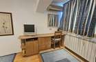 Calea Dorobanti, apartament 3 camere, mobilat si utilat modern, loc parcare - 24