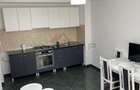 Apartament 2 camere mobilat- Visoianu - 3