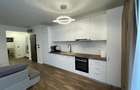 2 camere complex exclusivist, langa  Peles, et 1, 72mp, 2025, se vinde la cheie - 15