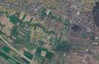 Vânzare teren 7567 mp, parcelabil, în Măgurele - 4