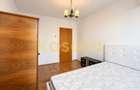 2 camere I Alexandru Obregia I 51 mp I et 7 - 7