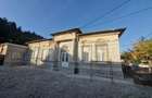 Proprietate ultracentrala Piatra Neam? ideal clinica birouri investi?ie, teren 800 mp - 1