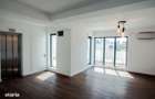Imobil Boutique Premium Polona | 5 Apartamente | Lift Otis | Parcari - 16