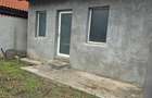 De Inchiriat: Teren (91 mp) cu Anexa (30 mp) Acces Stradal & Cartier Compozitorilor - 8