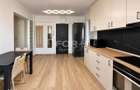 Apartament 2 camere de inchiriat Bulevardul Decebal, zona Prima Shops