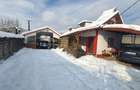 Inchiriez Casa/Spatiu comercial integral sau anumite spatii