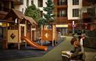 Studio modern de vanzare, 2 camere, zona Metalurgiei, Comision 0% - 3