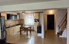 Duplex, 4 camere, 112 mp, teren 246 mp, garaj, Zona Somesului! - 3