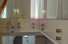 Apartament 4 camere, tip duplex, P+1 Licurg - 5