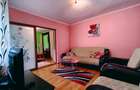 CASĂ DE VÂNZARE – KM 5/ CONSTANȚA – 5 CAMERE