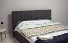 Apartament 3 camere Mamaia Nord Lidl la cheie 85 mp utili - 5