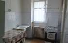 Apartament 2 camere Resita Govandari - 4