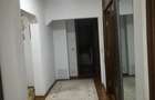 Apartament 4 camere zona 1 Decembrie - 1
