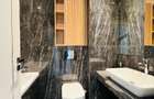 Ap. lux in ansamblu rezidential top - Vivido, zona FSEGA/ Iulius Mall - 4
