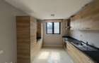 Vila tip duplex | OXFORD GARDENS | SCOALA AMERICANA | Pipera - 6