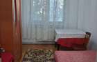 inchiriez camera Focsani