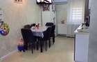 Apartament cu 2 camere decomandat în Sud - 2