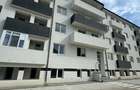 GARSONIERA MODERNA BLOC NOU-PET FRIENDLY-MILITARI RESIDENCE