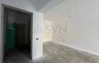 Apartament in Vila l Parc Bazilescu - 6