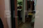 Apartament 3 camere, 2 bai, mobilat, central Ludu? - Ludus (Mures)