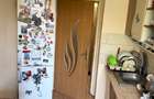 Tomis Nord(Parc Tabacarie)- 4 camere, 88mp , 2 grupuri sanitare- 140.000euro