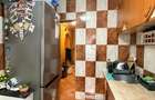 Apartament 2 camere, Decomandate, Zona Zimbru - 6