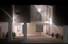 Casă cu 4 camere în Central - 9