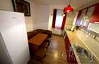 3 Camere Decomandat | 2 Bai | 69 mp | Parter | Zorilor/P-? - 4