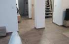 PROPRIETAR Casa de inchiriat - 3