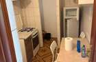 Apartament 2 camere Metrou Eroii Revolutiei