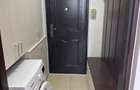 Drumul Taberei - 5 minute  METROU -   Apartament 2 camere -   MODERN - 45 mp - 12
