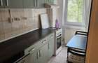 Apartament 2 Camere | Mall Vitan | Mobilat | AC - 7